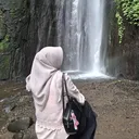 @e.veve_