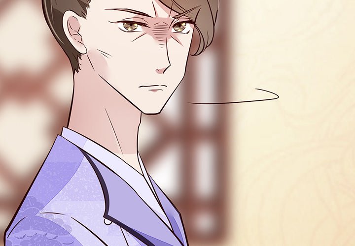 General and Her Medic Lover - episode 23 - 2
