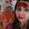 sonam_sonali