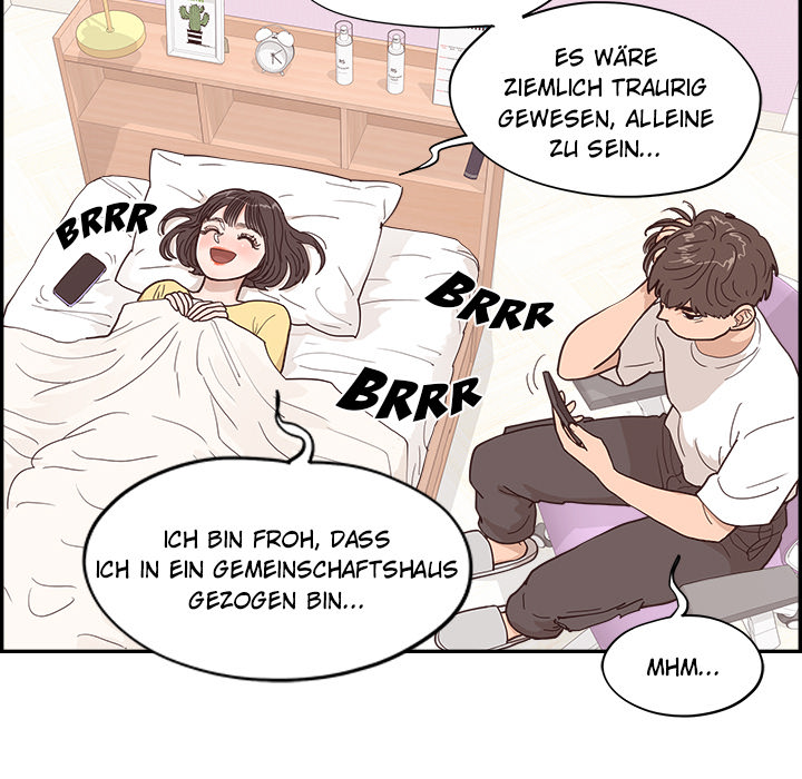 Die sonnige Seite - episode 31 - 70