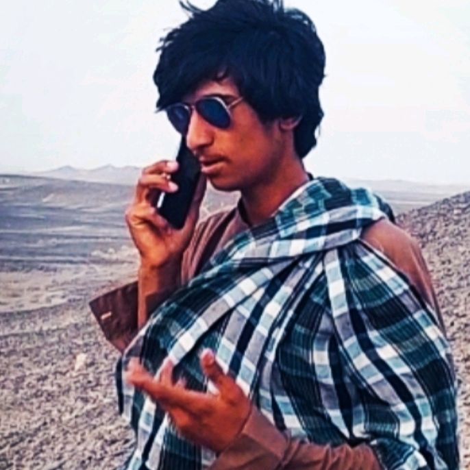 @fazullah202, - original sound