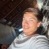 kaue_657