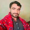 abduljabber511