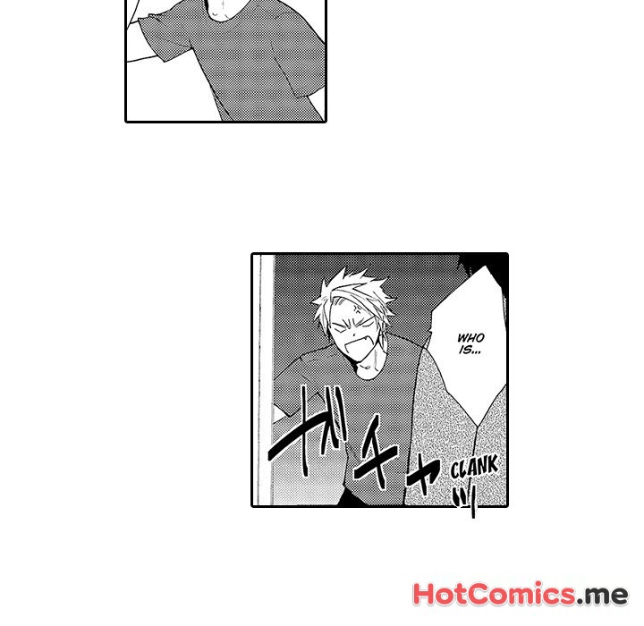 Anti Platonic - episode 5 - 34
