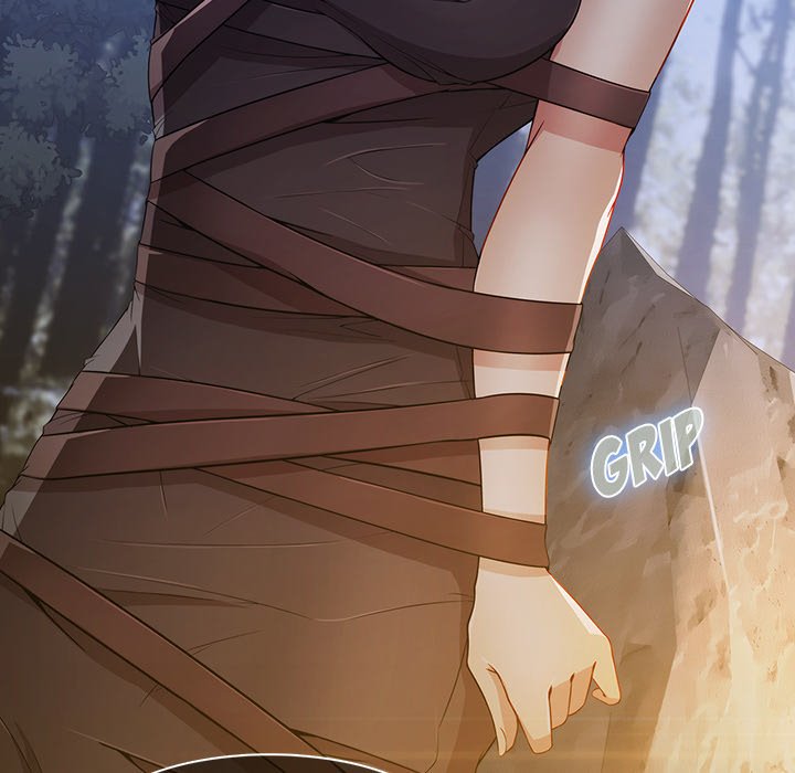 The Butterfly Dream - episode 26 - 56