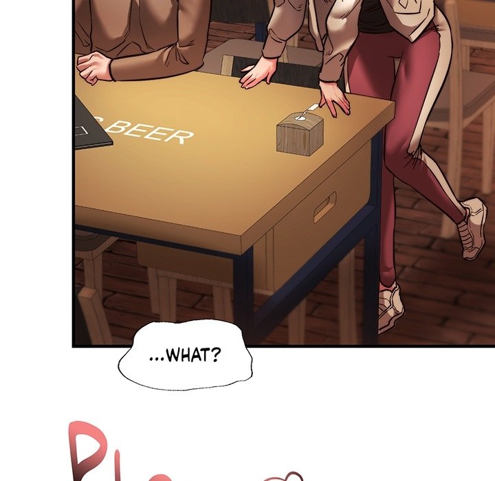 Rowdy Reunion - episode Prologue - 20