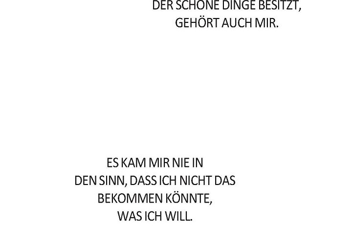 Harte Liebe - episode 121 - 1