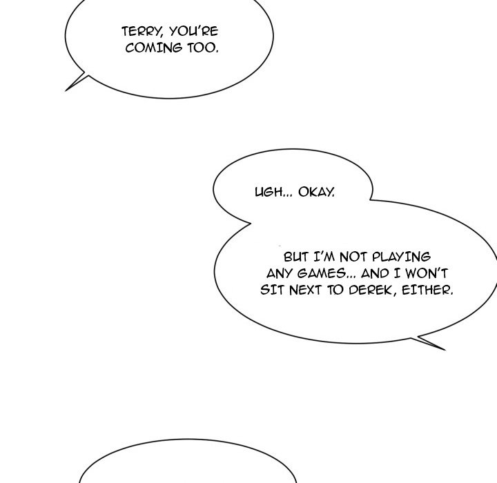 The Ball Boy - episode 10 - 44