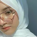 @saweraakhan1120