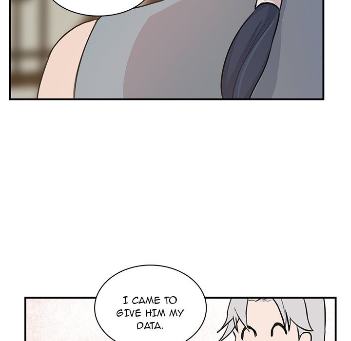 The Tiger, The Sun and The Moon - episode 8 - 40