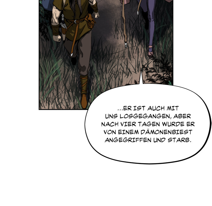 Karmas Weg - episode 19 - 15
