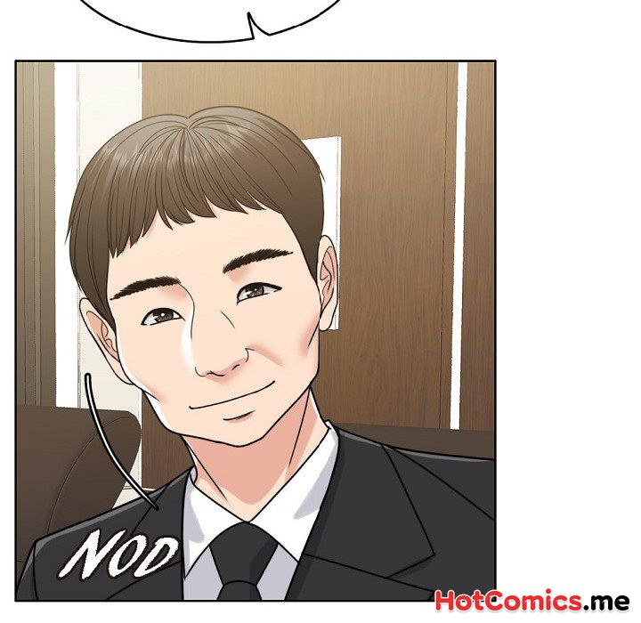 Wife for 1000 Days - episode 105 - 105