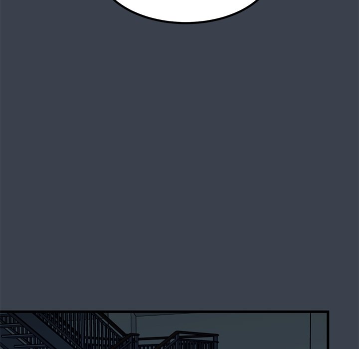 Snapping into Love - episode 37 - 23