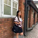 @nannydiariesshop