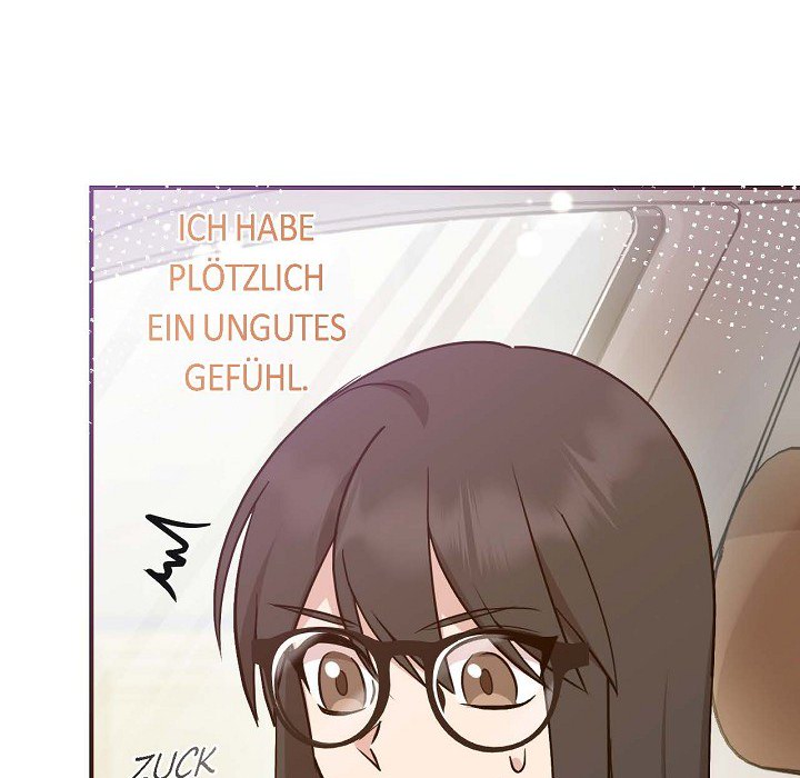 Obszöner Vertrag - episode 33 - 28