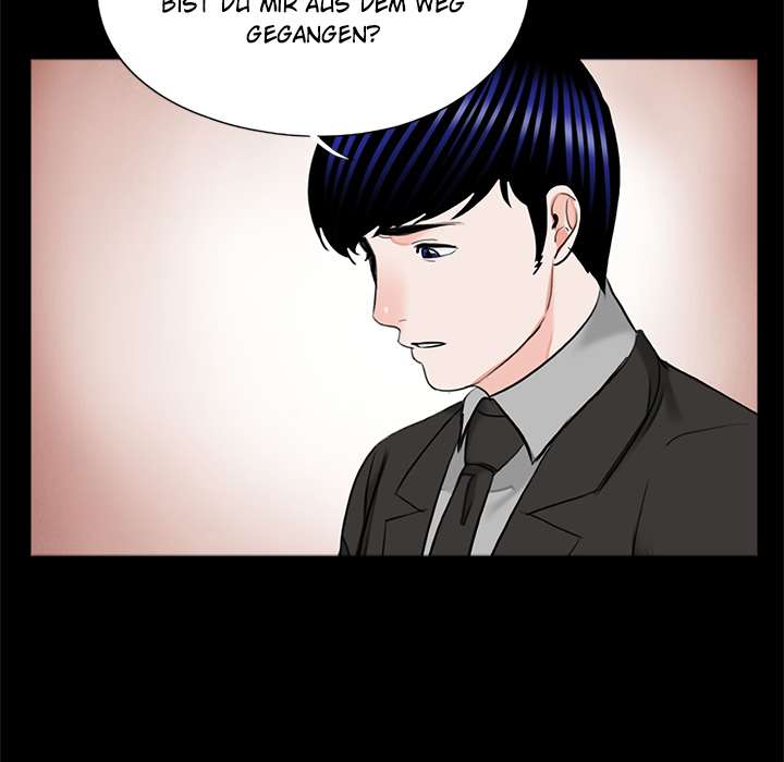 Nachtschicht in Gangnam - episode 32 - 77