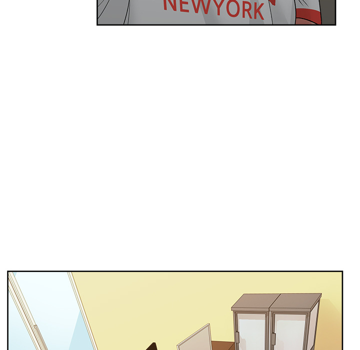 Soojungs Comicladen - episode 18 - 99