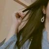 bint.e.haseeb5