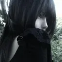 @jbugboo