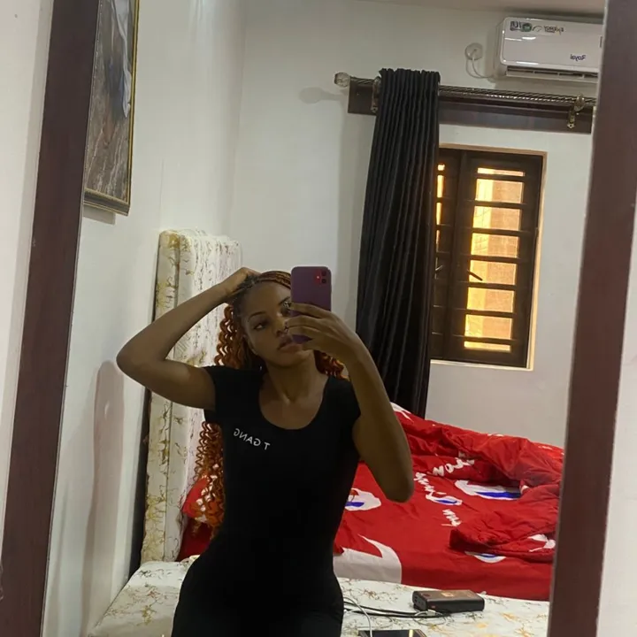 call_me_gift_