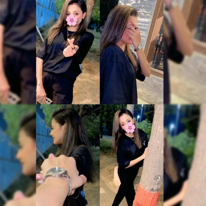 xtylishqueen317