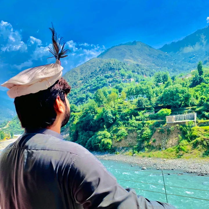 uzairkhanuzair40