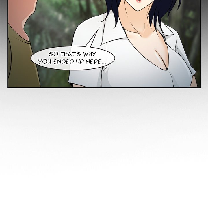 Dating Contract - episode 56 - 94