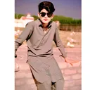 @shehram.khan._748._