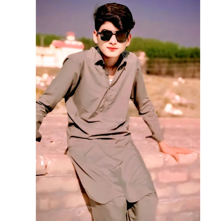 @shehram.khan._748._