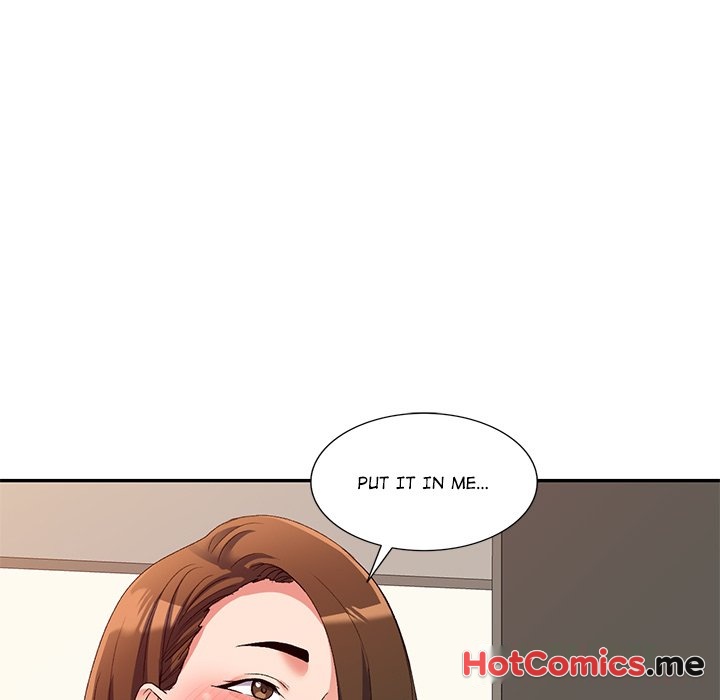 Sweet Angels - episode 37 - 17