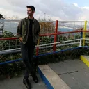 @omeraltanxx