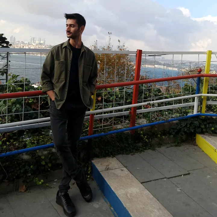 @omeraltanxx