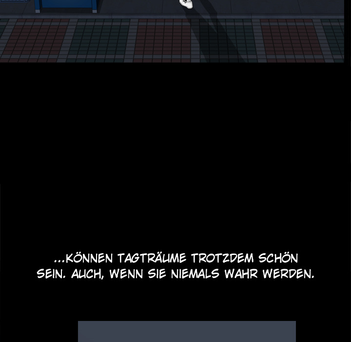 Hyänen der Großstadt - episode 1 - 78