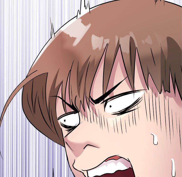 RE: Twenty Three - episode 13 - 162