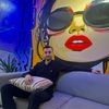 mert_savlug01