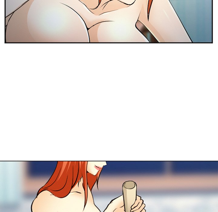 Dating Contract - episode 60 - 42