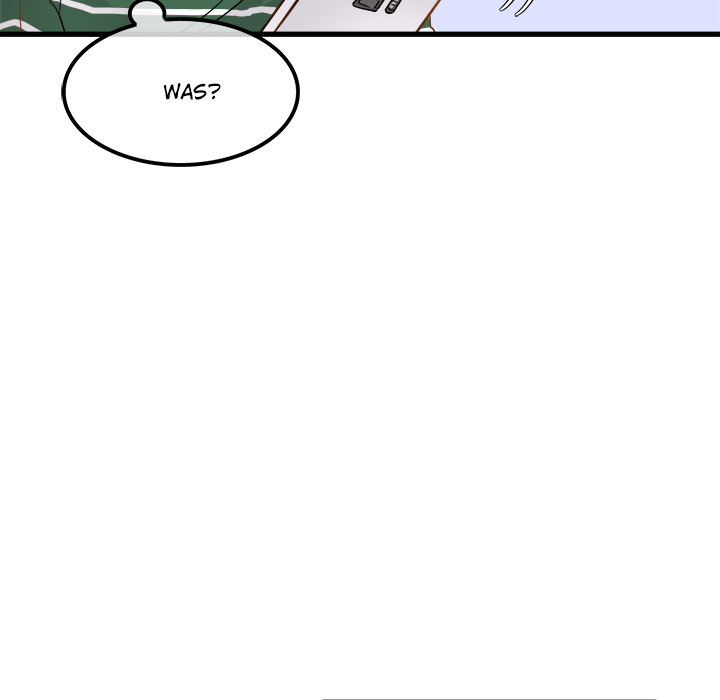 Gefangen - episode 5 - 76
