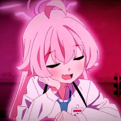 hoshino_senpai39