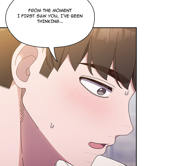 Boss! I'm Taking Your Girl! - UNCENSORED - episode 14 - 67