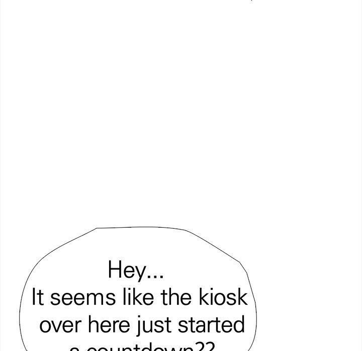 Escape Room Game - episode 2 - 65