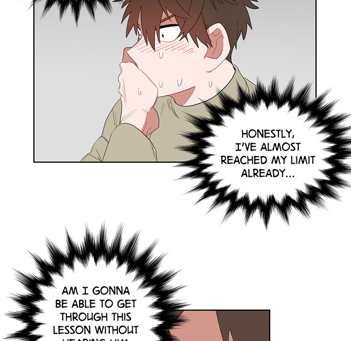 Sign - episode 6 - 45