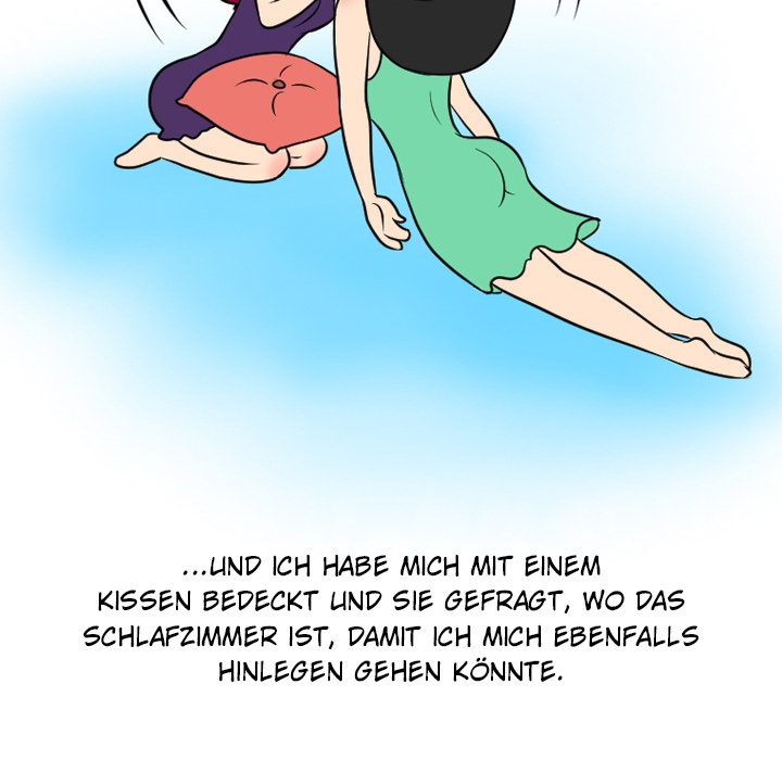 Spaß unter Freunden - episode 9 - 54