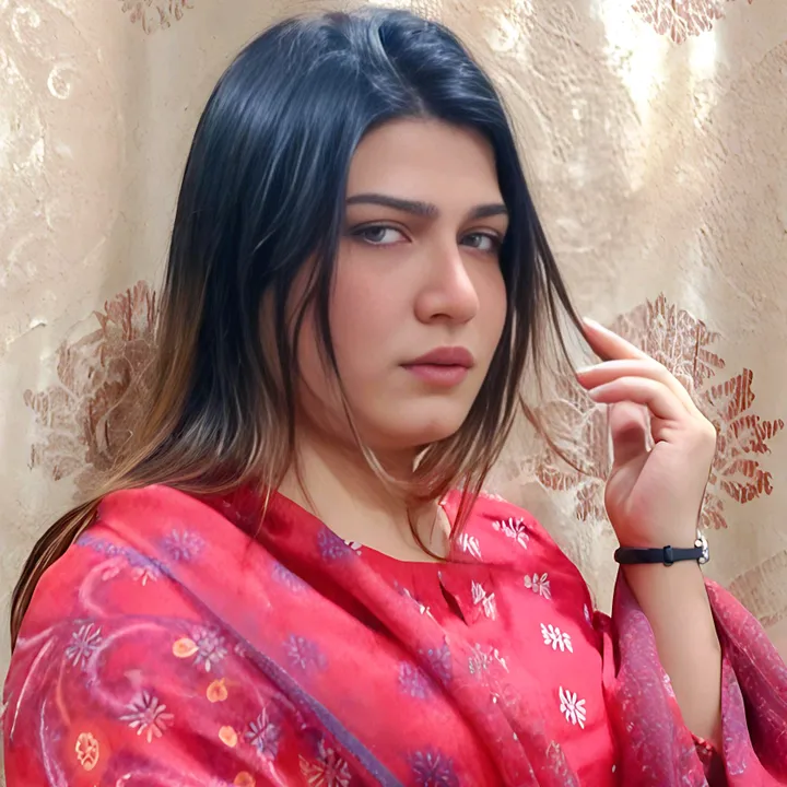rimalkhan504
