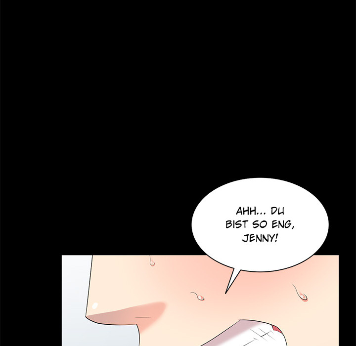 Der Eindringling - episode 7 - 109