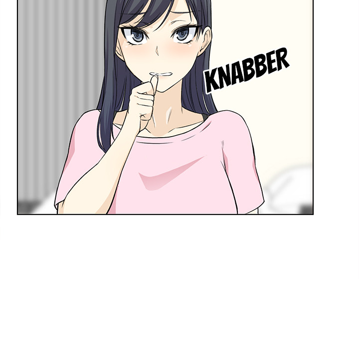 Raus aus meinem Zimmer! - episode 14 - 6