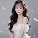 @thanh.pinky9x