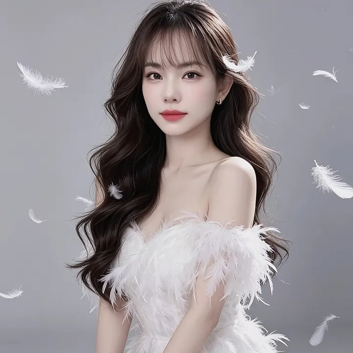 @thanh.pinky9x