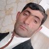 celaleliyev36