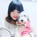 @kyi8718