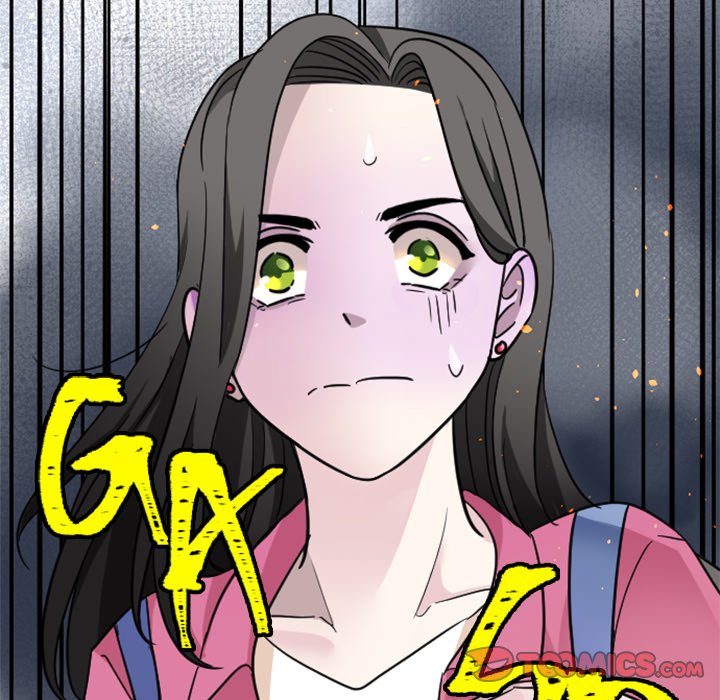 Pick Me, Girl! - episode 17 - 25